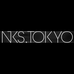 NKS.tokyo