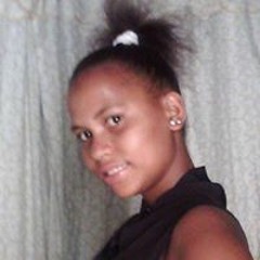 Mamat Nduure