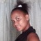 Mamat Nduure
