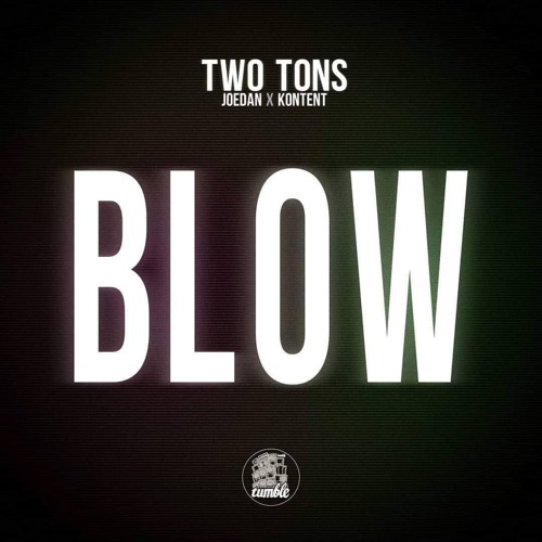 Stream Two Tons. music Listen to songs, albums, playlists for free on