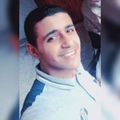 Abdo Labib