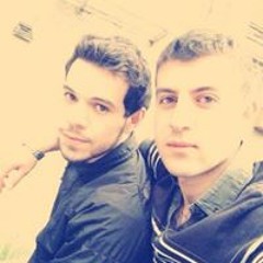 Avetis Chekmeyan