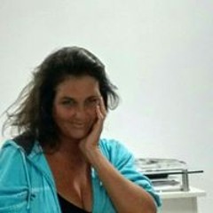 Ana Maria Prado Rodrigo