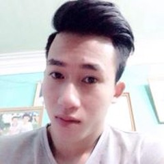 Trung Trung