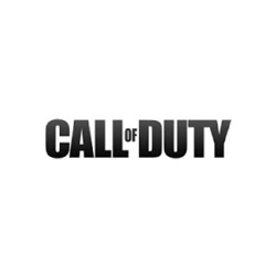 Cranked Gamers