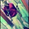 Gagan Preet Singh