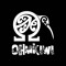 OhmKiwi