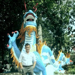 Ngọc Nguyên