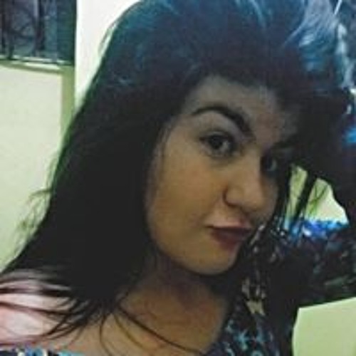 Nathalia Carolina’s avatar