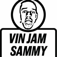 Vinjam Sammy