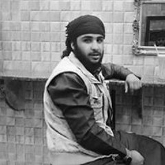 بندر بليلة