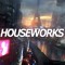 HouseWorks