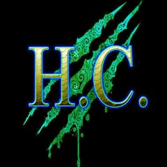 H.C. On The Beat