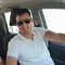 Malek Fakhfakh