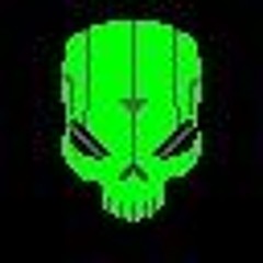 UDOgamer