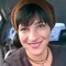 Martha Santos Nascimento