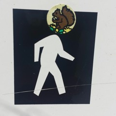What Is This?