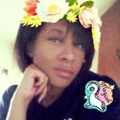 Tylynn Diane Wideman
