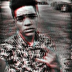 Jacob Robert Cornelius