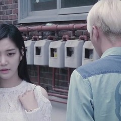 QuốcCường Hồ
