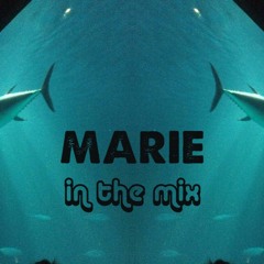 Marieke
