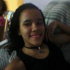 flavinha