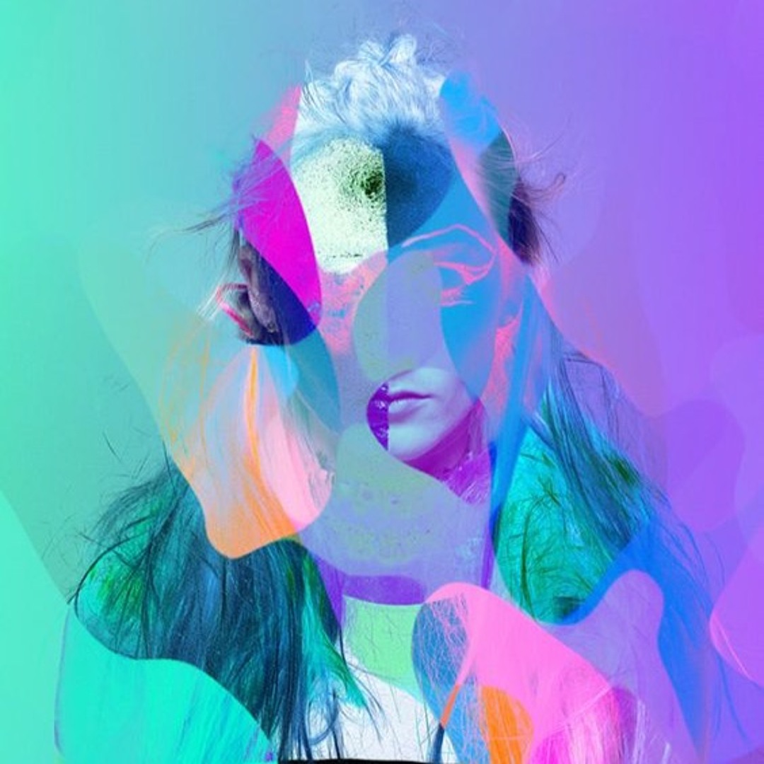 Stream Alison Rico music | Listen to songs, albums, playlists for free ...