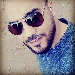 Hesham Elbahrawy