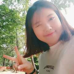 Nahyun Kwon
