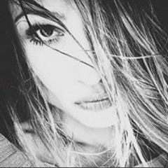 Iren  Trosina