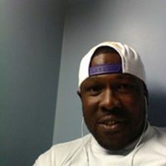 Chillchill Chillchill