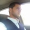 Ahmad Al Mughrabi