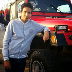 salem abo