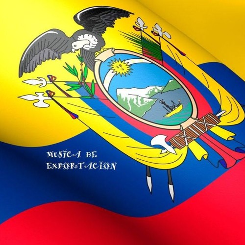 Mexportacion Ecuador’s avatar