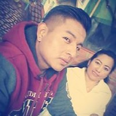 Skt Andres Santillan