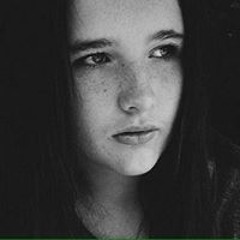 Fiona Zurstrassen