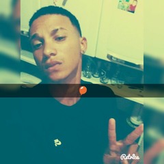 Mateuss4i20-l