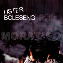 ListerBoleseng Music