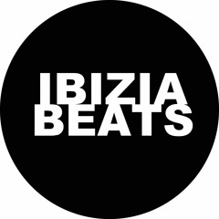 Ibiza Beats