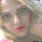Yanett loved