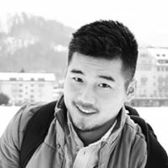 Jacob Nguyen