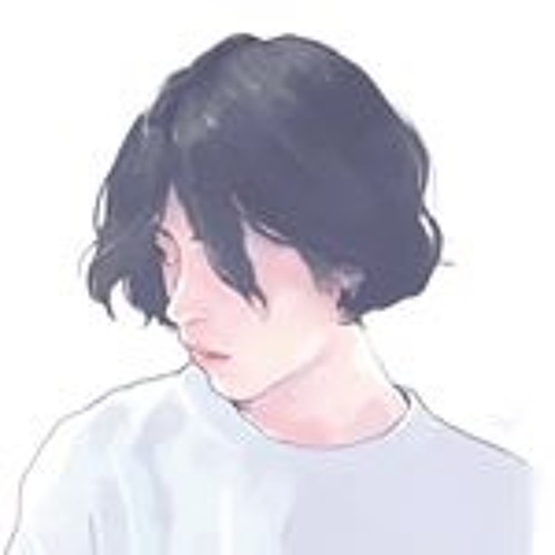 Dj Hiro Mixxx’s avatar
