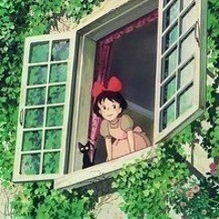 أشهدعندالله إني احبهااا