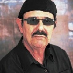 ★ Supporter ★ Music♫