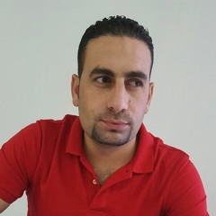 Ammar Alfadel