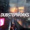 DubstepWorks