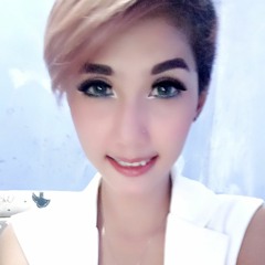 Dini Brown