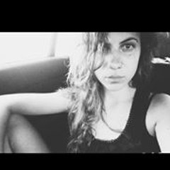 Linda Pasqualini