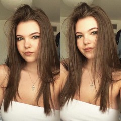 rochellecoyle6