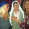 Mary Rose
